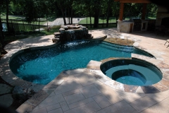Pool 146