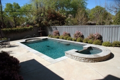 Pool 75
