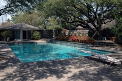 Pool 79