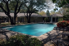 Pool 80