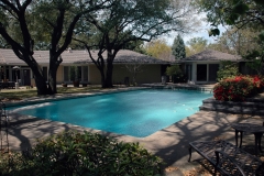 Pool 82