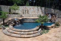 Pool 86