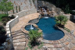 Pool 88