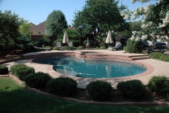Pool 89