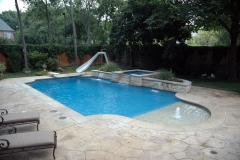 Pool 90