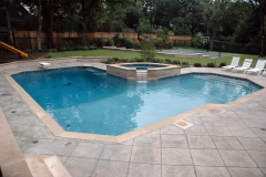 Pool 92