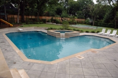 Pool 93