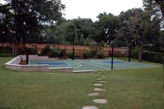 Pool 94