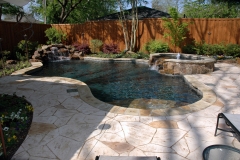 Pool 78