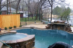 Pool 231