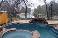 Pool 232