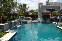 Pool 2