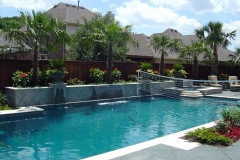 Pool 41