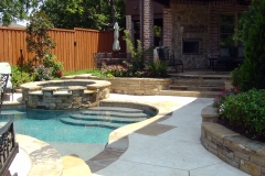 Pool 5