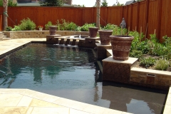 Pool 44