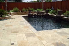 Pool 9