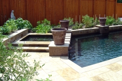 Pool 10
