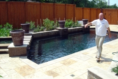 Pool 48