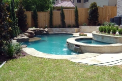 Pool 12