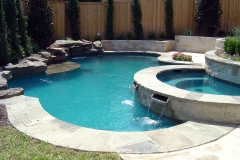 Pool 13