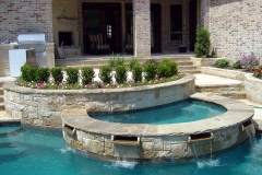 Pool 51
