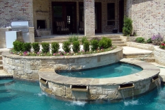 Pool 14
