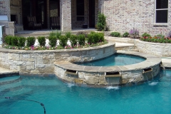 Pool 52