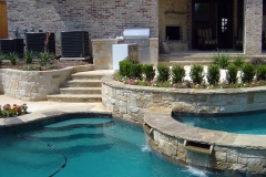 Pool 16