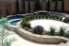 Pool 17