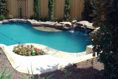 Pool 18