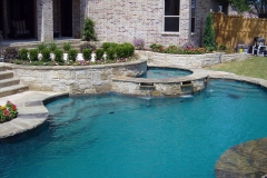 Pool 56