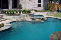 Pool 19