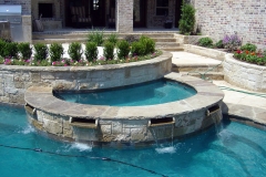 Pool 59
