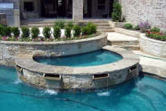 Pool 22
