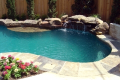 Pool 60