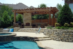 Pool 24