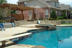Pool 63