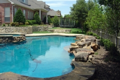 Pool 64