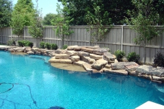 Pool 65