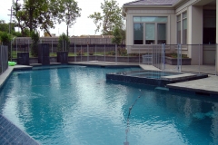 Pool 66