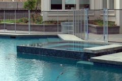 Pool 67