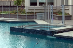 Pool 30