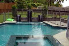 Pool 69
