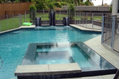 Pool 33