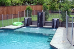 Pool 71