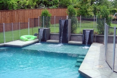 Pool 34