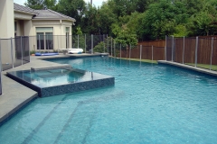 Pool 35