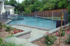 Pool 73