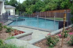 Pool 36