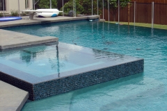 Pool 74